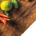 Covor de bucătărie lavabil Spices, 60x180cm, catifea - WALTI WALTI