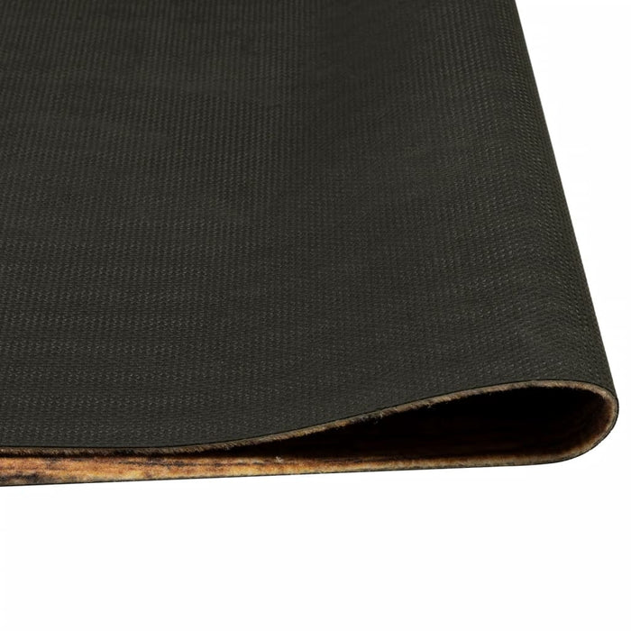 Covor de bucătărie lavabil Spices, 60x180cm, catifea - WALTI WALTI