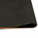 Covor de bucătărie lavabil Spices, 60x180cm, catifea - WALTI WALTI