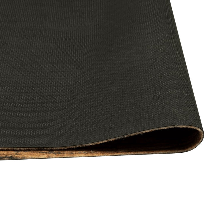 Covor de bucătărie lavabil Spices, 60x300 cm, catifea - WALTI WALTI