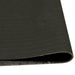 Covor de bucătărie lavabil Spices, 60x180cm, catifea - WALTI WALTI