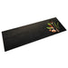 Covor de bucătărie lavabil Spices, 60x180cm, catifea - WALTI WALTI