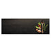 Covor de bucătărie lavabil Spices, 60x180cm, catifea - WALTI WALTI
