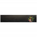 Covor de bucătărie lavabil Spices, 60x300 cm, catifea - WALTI WALTI