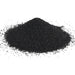 Nisip de acvariu, 10 kg, negru, 0,2-2 mm - WALTI WALTI