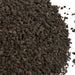 Nisip de acvariu, 10 kg, negru, 0,2-2 mm - WALTI WALTI