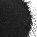 Nisip de acvariu, 25 kg, negru, 0,2-2 mm - WALTI WALTI