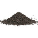Pietriș de bazalt, 25 kg, negru, 5-8 mm - WALTI WALTI