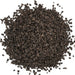 Pietriș de bazalt, 25 kg, negru, 5-8 mm - WALTI WALTI