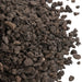 Pietriș de bazalt, 25 kg, negru, 5-8 mm - WALTI WALTI