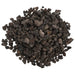 Roci vulcanice, 10 kg, negru, 1-2 cm - WALTI WALTI