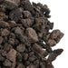 Roci vulcanice, 10 kg, negru, 1-2 cm - WALTI WALTI