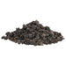 Roci vulcanice, 25 kg, negru, 1-2 cm - WALTI WALTI