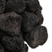 Roci vulcanice, 25 kg, negru, 3-5 cm - WALTI WALTI