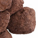 Roci vulcanice, 25 kg, roșu, 10-30 cm - WALTI WALTI