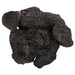 Roci vulcanice, 10 kg, negru, 10-30 cm - WALTI WALTI