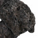 Roci vulcanice, 25 kg, negru, 10-30 cm - WALTI WALTI