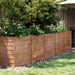 Pietricele lustruite, 25 kg, culori mixte, 2-5 cm - WALTI WALTI