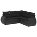  WALTI