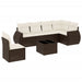  WALTI
