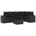  WALTI