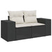  WALTI