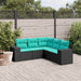  WALTI