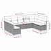  WALTI