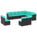  WALTI
