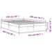  WALTI