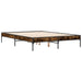  WALTI