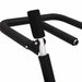 Cărucior de SUP pentru 2 plăci de surf pliabil, 90 kg, aluminiu - WALTI WALTI
