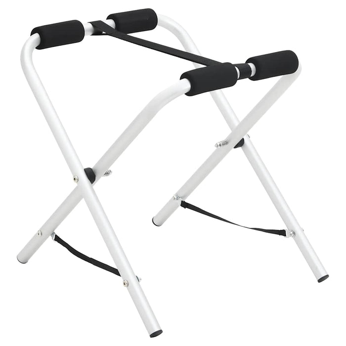 Cărucior pentru caiac, 90 kg, aluminiu - WALTI WALTI