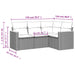  WALTI