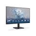 Monitor Philips 24E2N1110/00 24" Full HD - WALTI WALTI