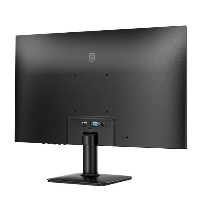 Monitor Philips 24E2N1110/00 24" Full HD - WALTI WALTI