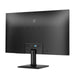 Monitor Philips 24E2N1110/00 24" Full HD - WALTI WALTI
