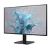 Monitor Philips 24E2N1110/00 24" Full HD - WALTI WALTI