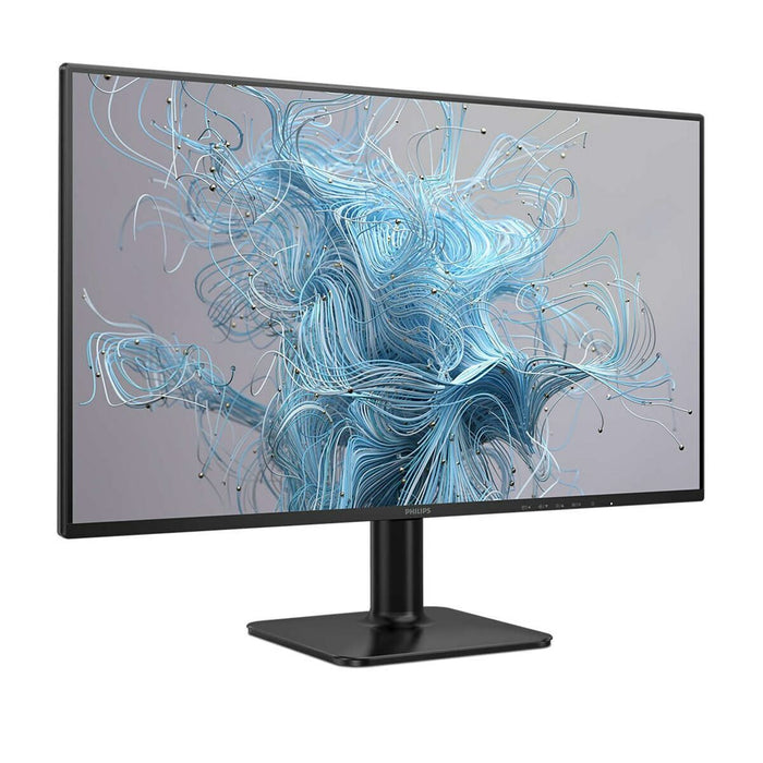 Monitor Philips 24E2N1110/00 24" Full HD - WALTI WALTI