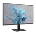 Monitor Philips 24E2N1110/00 24" Full HD - WALTI WALTI