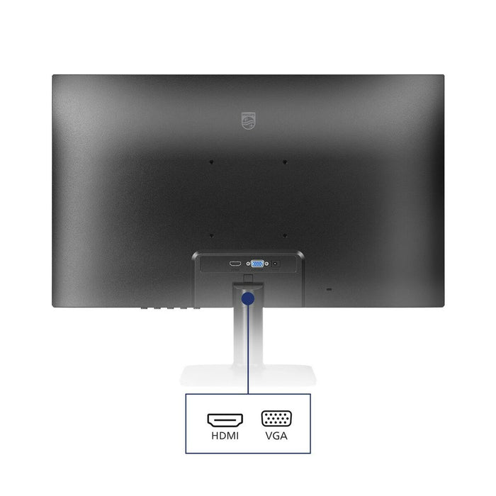 Monitor Philips 24E2N1110/00 24" Full HD - WALTI WALTI