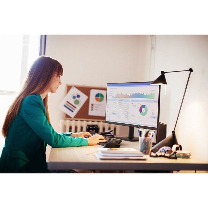 Monitor Philips 24E2N1110/00 24" Full HD - WALTI WALTI