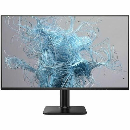 Monitor Philips 24E2N1110/00 24" Full HD - WALTI WALTI
