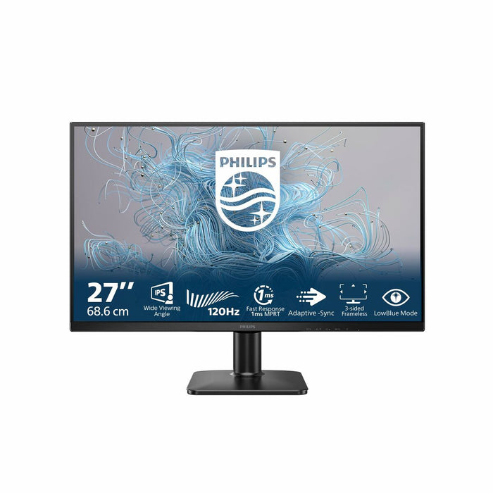 Monitor Gaming Philips 27E2N1110/00 27" Full HD - WALTI WALTI