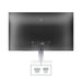 Monitor Gaming Philips 27E2N1110/00 27" Full HD - WALTI WALTI