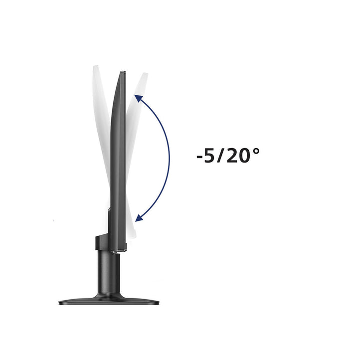 Monitor Gaming Philips 27E2N1110/00 27" Full HD - WALTI WALTI