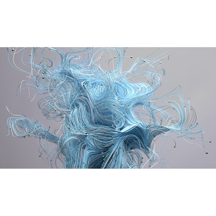 Monitor Gaming Philips 27E2N1110/00 27" Full HD - WALTI WALTI