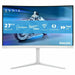 Monitor Gaming Philips 27" Quad HD - WALTI WALTI