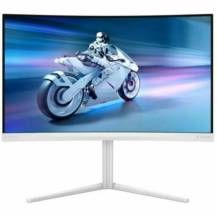 Monitor Gaming Philips 27" Quad HD - WALTI WALTI