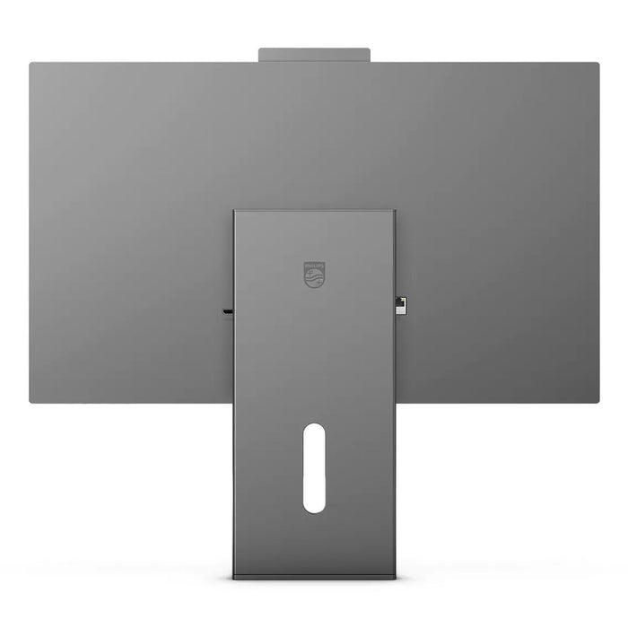 Monitor Philips 27E3U7903/00 27" 5K Ultra HD - WALTI WALTI